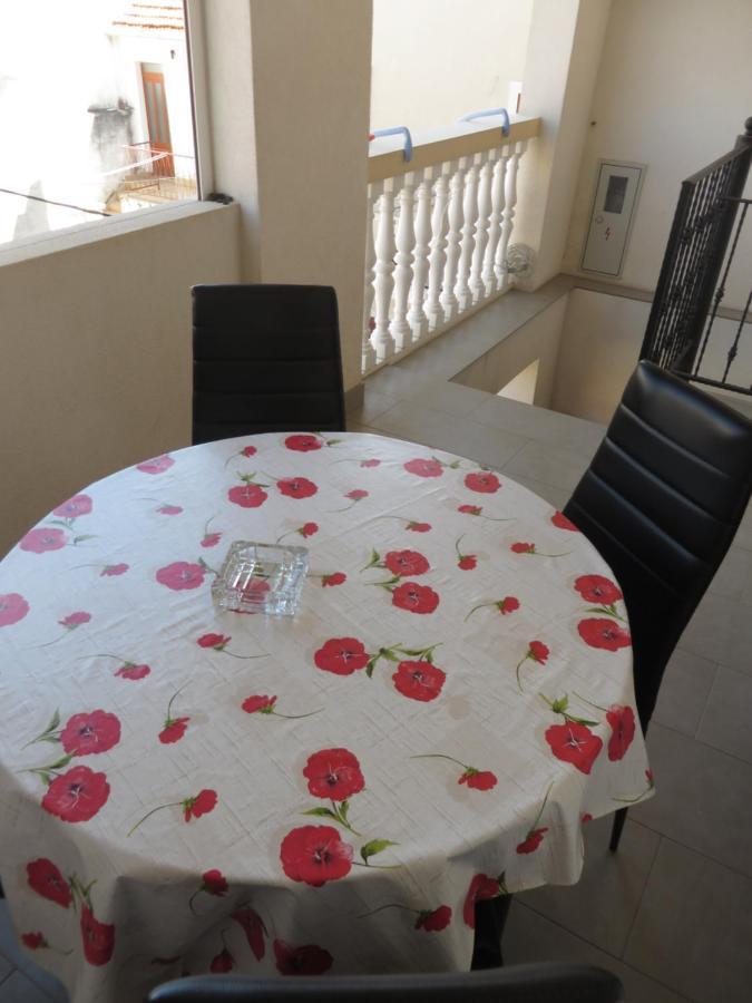 Sweet Sea Apartments باكوشتاني المظهر الخارجي الصورة