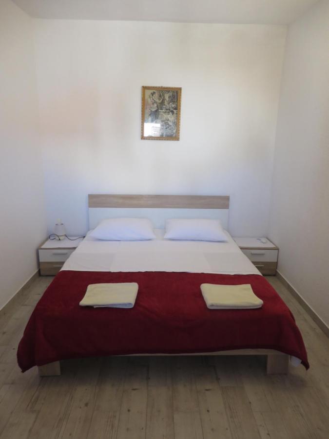 Sweet Sea Apartments باكوشتاني المظهر الخارجي الصورة